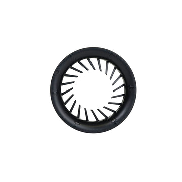 Hizero Brush Roller Comb